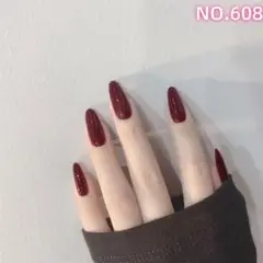 Item thumbnail for item df836a8b-3355-426b-8a84-a69e290f7aaf