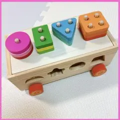 Item thumbnail for item c7a1c038-96cd-42d4-9582-1571d52414e8