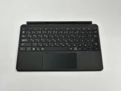 【良品】Microsoft Surface Go タイプカバー 1840