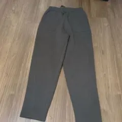 Item thumbnail for item 93eca0c9-045b-462e-a5db-678f9d250dfd