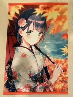 2025年最新】hitenkei タペストリーの人気アイテム - メルカリ