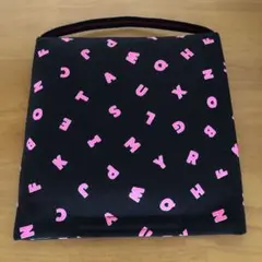 Item thumbnail for item 9ec4477f-bd70-4cc5-b566-8270930f801f