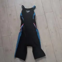 Item thumbnail for item 9548c29b-ca40-4210-9dab-005406607862