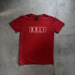 古着　00s oakley オークリー　プリント　tシャツ archive