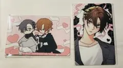 Item thumbnail for item 2bcea7d7-9035-4f2b-a5ce-53f42672f0f3