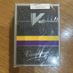 Item thumbnail for item b8ff2992-985d-46db-bc7c-6af7937cad62