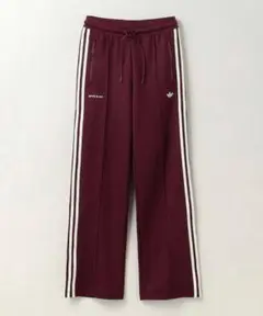 2025年最新】sporty&rich adidas トラックパンツの人気アイテム