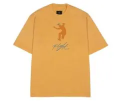 2XL UNION × Jordan 2 Future is Now Tee
