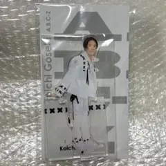 Item thumbnail for item d4eae0d7-6471-4ab4-bf95-fc85852ce32d