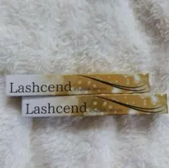 Item thumbnail for item d9c3d2b9-290a-4b69-8d2a-c7c01b6a95e4