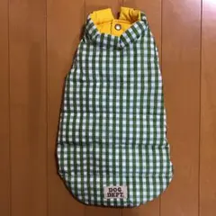 Item thumbnail for item 800170b6-c1f7-48d0-9a4b-9f85356ec23c