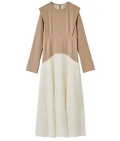 Item thumbnail for item 5204679e-3195-4332-94a3-8d0e5ed61a86