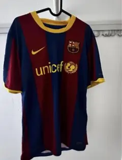 Item thumbnail for item c9a43124-f838-49a9-b3fd-631c7a0c109b