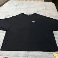 ロデオクラウンズ