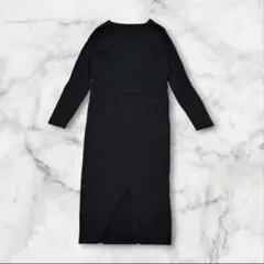 Item thumbnail for item 84dc21d7-15cb-4972-8bd0-9326f13c8901