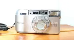 PENTAX ESPIO170SL