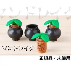 Item thumbnail for item bc1f9fd5-7711-49a4-a1ff-ff633ed55e74