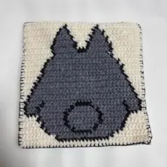 Item thumbnail for item f50d7c0f-b0ed-4c62-bb16-b9af5b54b5f8