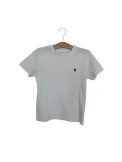 ポロラルフローレン Polo Ralph Lauren Tシャツ