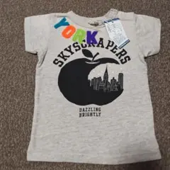 ☆BREEZE　Tシャツ☆