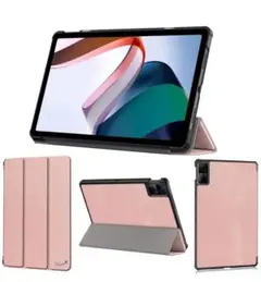 Item thumbnail for item 557c8ef6-9264-4686-a4fc-62e93b1185e3