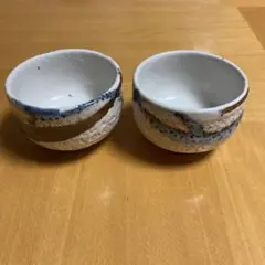 美濃寿窯 水野守山 志野 菓子鉢 菓子器 茶道具 茶器 新品 未使用 です。 Yahoo!オークション -「水野」(志野) (美濃)の落札相場・落札価格