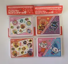 Item thumbnail for item 4a7956d4-c46f-4afc-9b01-04fb21f3e394