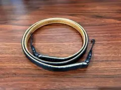 Item thumbnail for item 34dbda39-863f-4e28-9d60-3e31823ef506