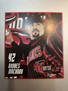 Item thumbnail for item 256b0f26-08fa-4903-b801-61f5a5d49939