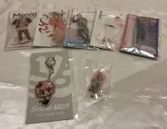 Item thumbnail for item 68f57e25-f7cb-4016-b48f-1dab00ae9ab1