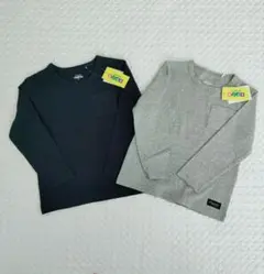 Item thumbnail for item 94262f5a-5108-4f37-996c-adddec93eb82