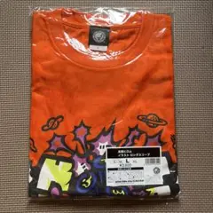 高橋ヒロム　Tシャツ2点セット Lサイズ