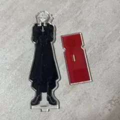 18TRIP エイトリ HAMA NICE TRIP アクリルスタンド 百目鬼潜