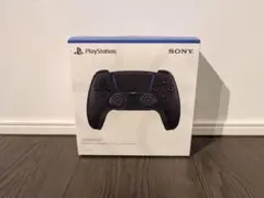 Item thumbnail for item 78564ac4-75e3-4eb7-a832-9771392d4c93