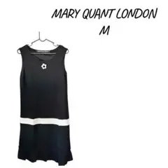 Item thumbnail for item b8fb12a3-43c1-41f7-ae1b-f5a7efc40fa3