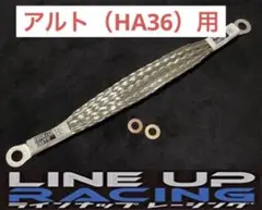 Item thumbnail for item c75dbda7-fa4c-407e-af62-fa4175924eac