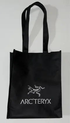 Item thumbnail for item d43092ca-0930-48ca-80c5-45db4c60f5fa