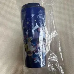 m65460653885_1.jpg?1737781428