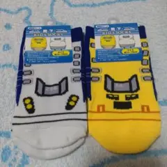 Item thumbnail for item 47ae1545-2f84-4356-b444-8b9ea4398db3