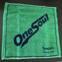 Item thumbnail for item 672f8e18-f0ac-4bde-ba89-cd1b1e641b58