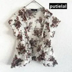 Item thumbnail for item 7d754110-4544-4d74-a78d-9a5bfd5e0fc8