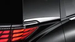 Item thumbnail for item 09b22a04-01ac-45e0-84ef-fee13635ed3c