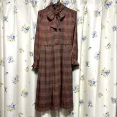 Item thumbnail for item a0d6899a-726c-4f2c-8446-ddb6f6653e1a