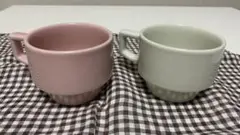 Item thumbnail for item 10a04457-c9f8-4dc2-9f21-70da48d9df30