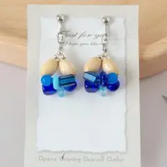 Item thumbnail for item d69e58d6-ff47-4928-a04c-53bba6a74b5e