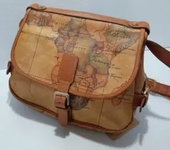 Item thumbnail for item c2404af7-449a-484a-90bf-f75be2817164