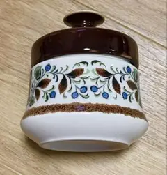 Item thumbnail for item b285a21c-12e6-4572-962f-52c928791de6