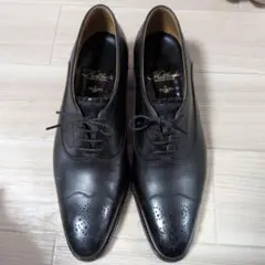 【美品】　ギルドオブクラフツ　Guild of Crafts コードバン　6.0 READY TO WEAR – Guild of Crafts