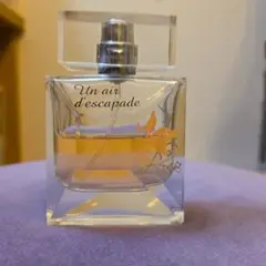 エールエスカパードUn air des escapades オードトアレ Amazon | ジバンシイ エールエスカパード オードトワレ 50ml
