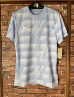 Item thumbnail for item 4a355fef-4fc0-486f-8561-247a608ed874